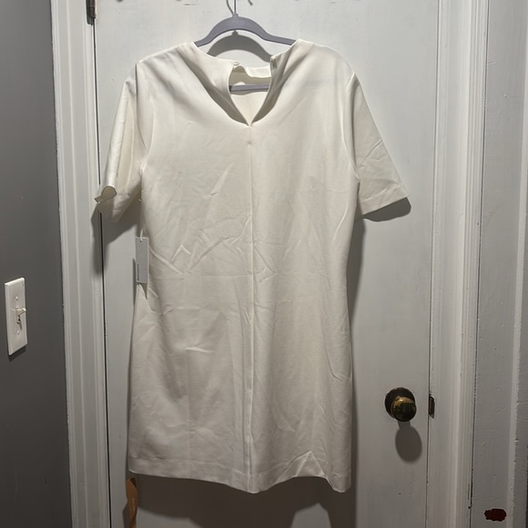 New REFORMATION finsbury dress - Picture 10 of 11